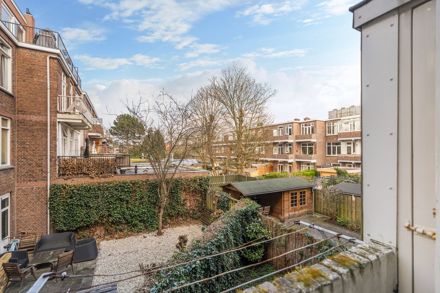 Foto 29 van Abrikozenstraat 149