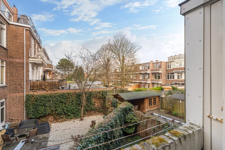 Foto 29 van Abrikozenstraat 149