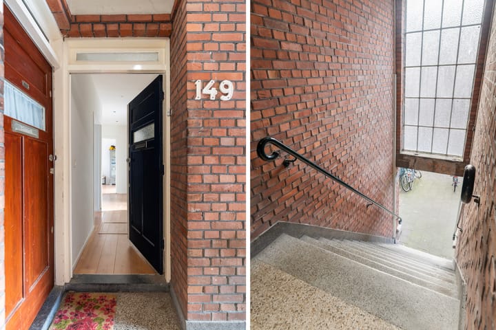 Foto 30 van Abrikozenstraat 149