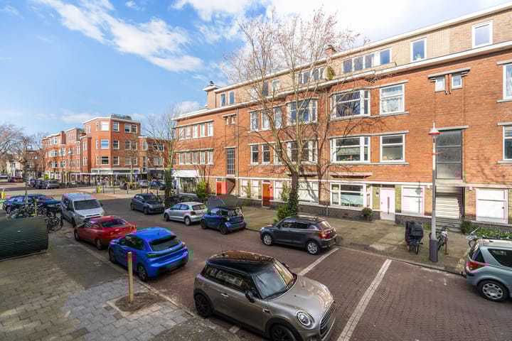 Foto 33 van Abrikozenstraat 149