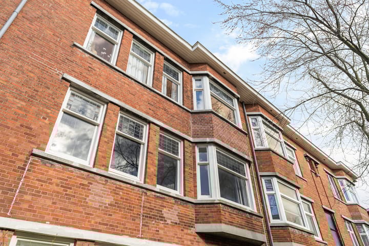 Foto 34 van Abrikozenstraat 149