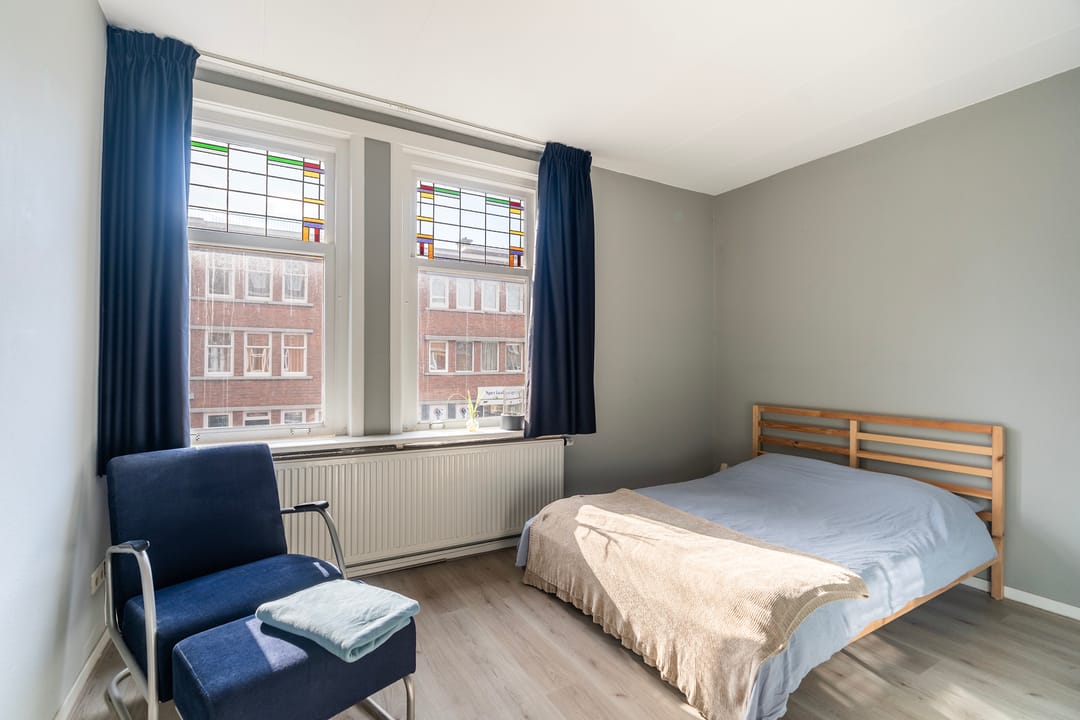 Foto 16 van Abrikozenstraat 149