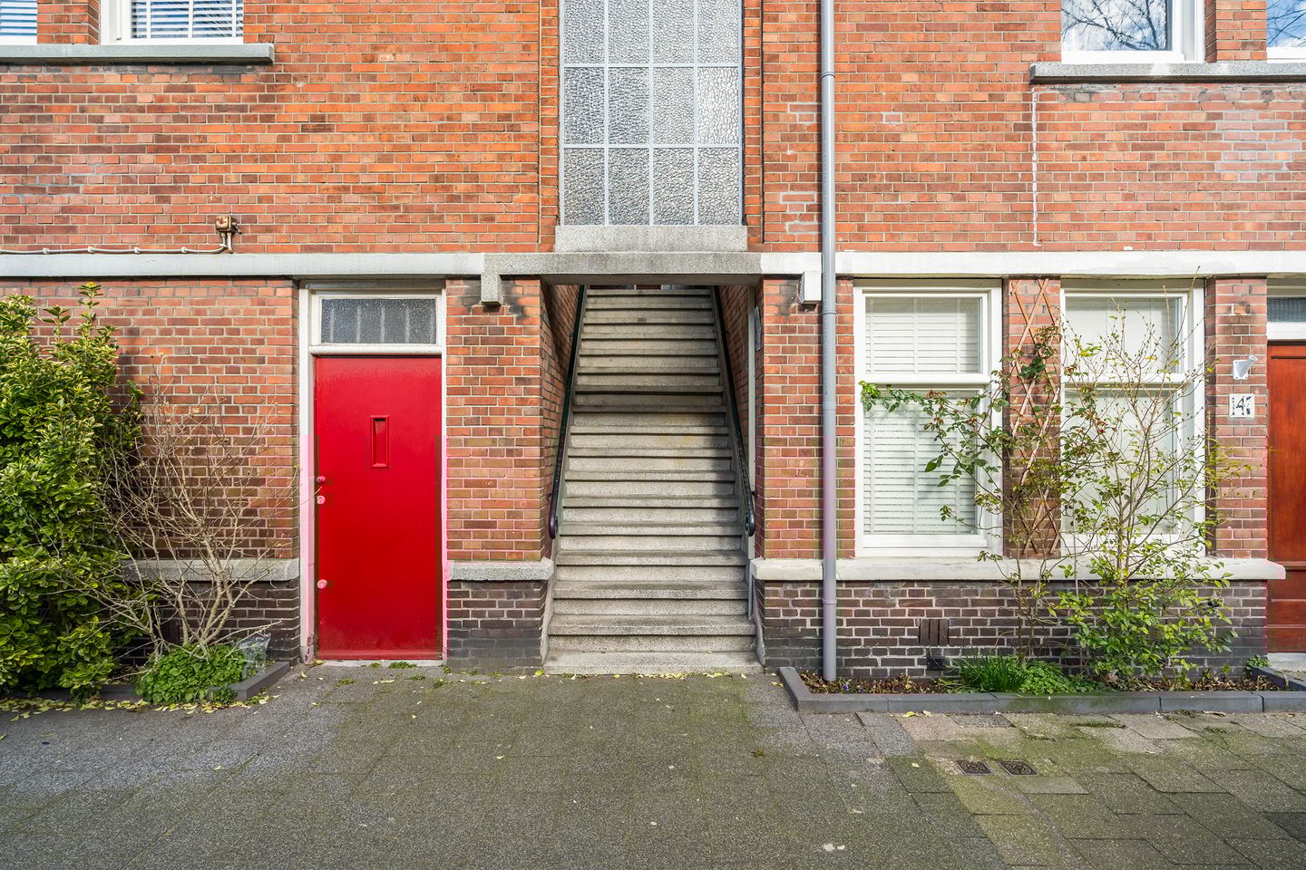 Foto 35 van Abrikozenstraat 149