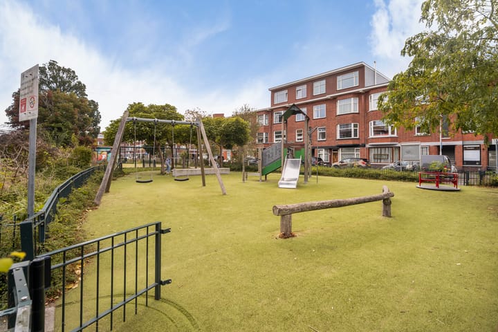 Foto 36 van Abrikozenstraat 149