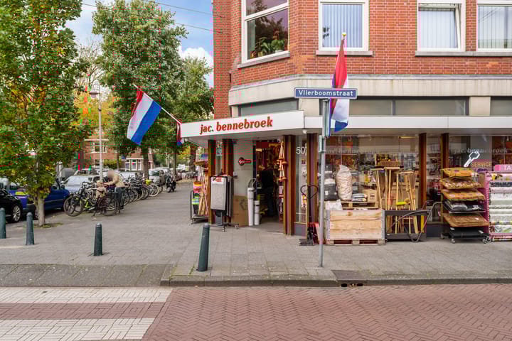 Foto 38 van Abrikozenstraat 149