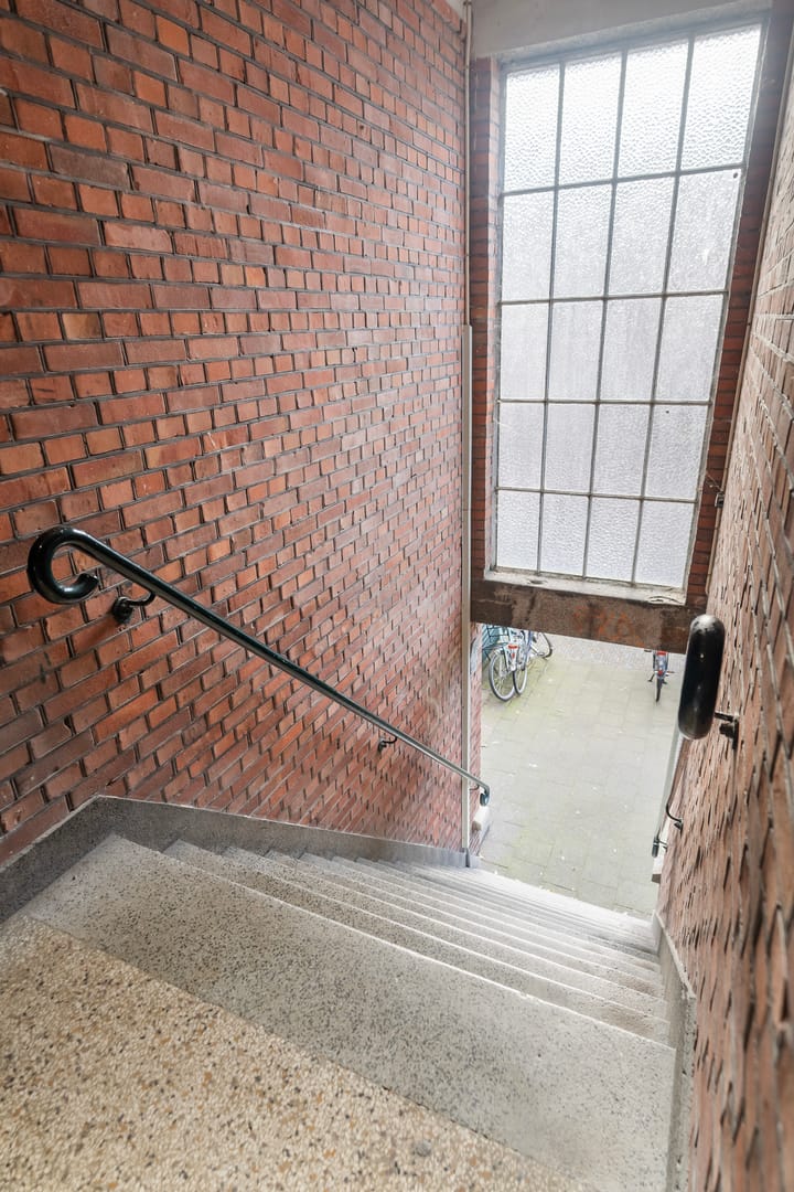 Foto 39 van Abrikozenstraat 149