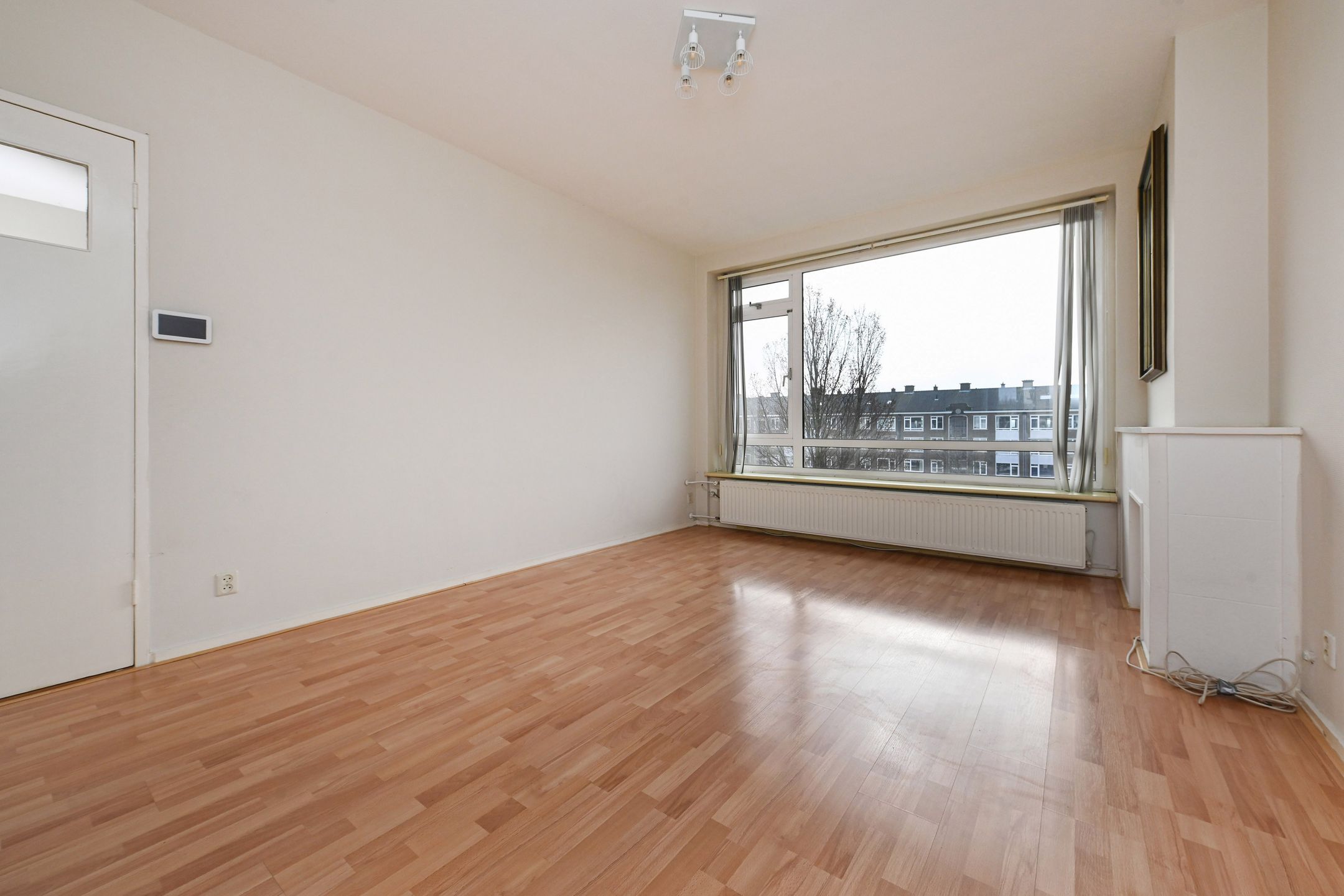 Foto 6 van Veenendaalkade 537