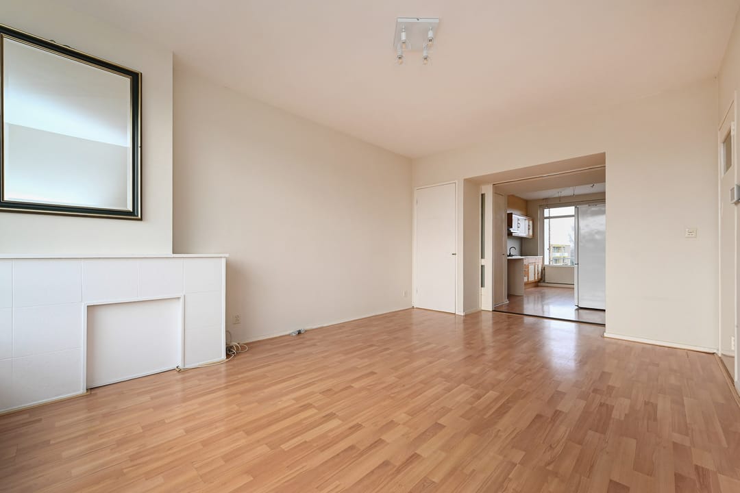 Foto 7 van Veenendaalkade 537