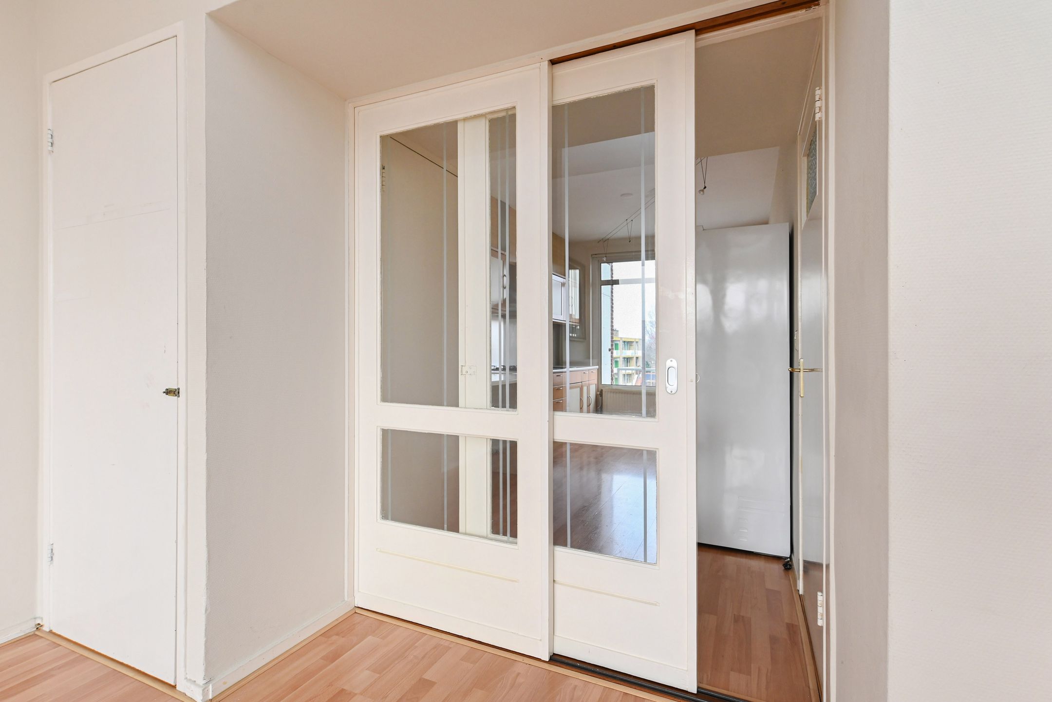 Foto 9 van Veenendaalkade 537