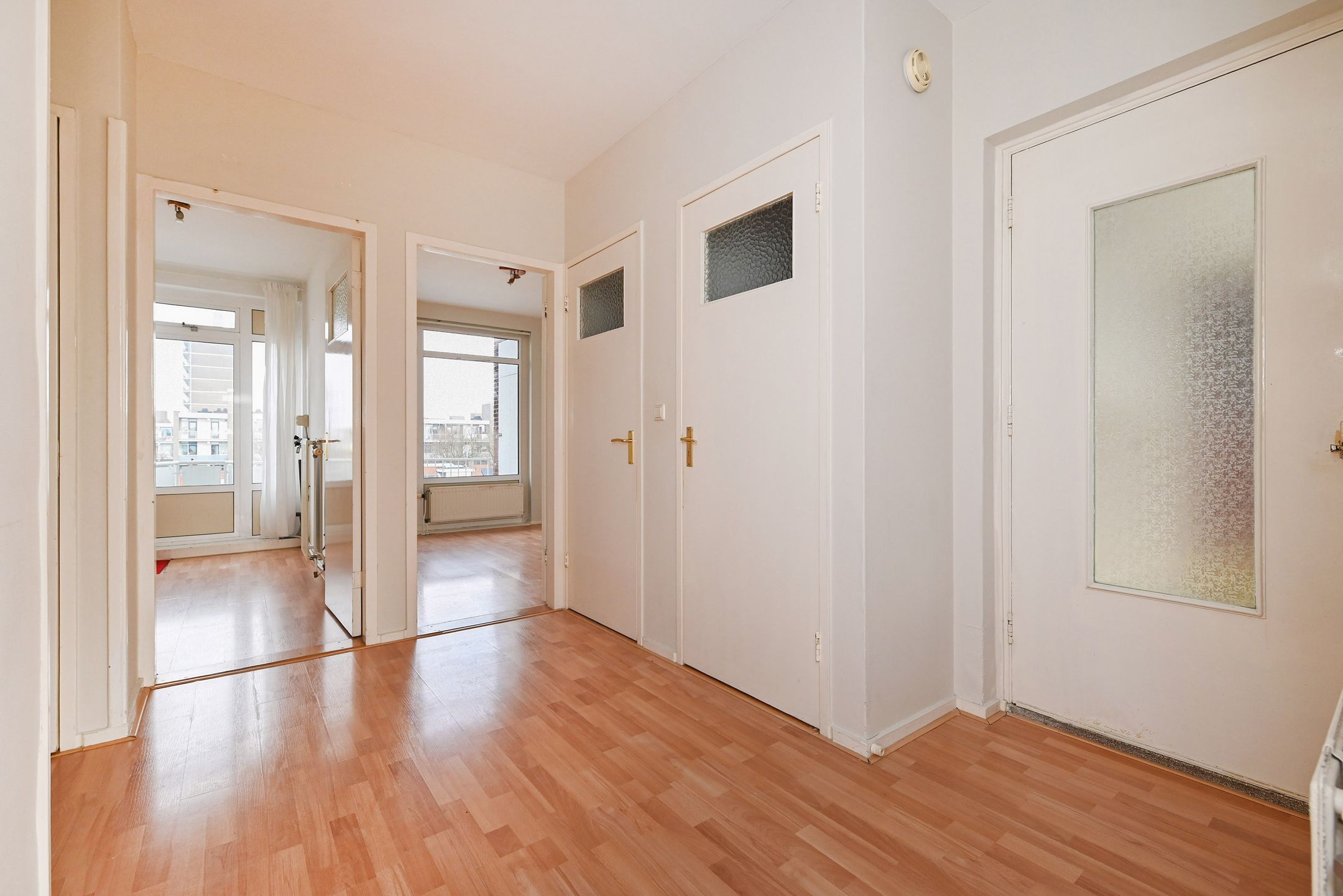 Foto 12 van Veenendaalkade 537