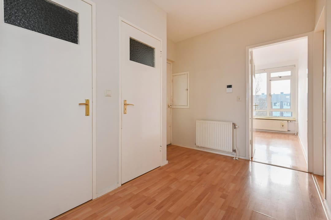 Foto 13 van Veenendaalkade 537