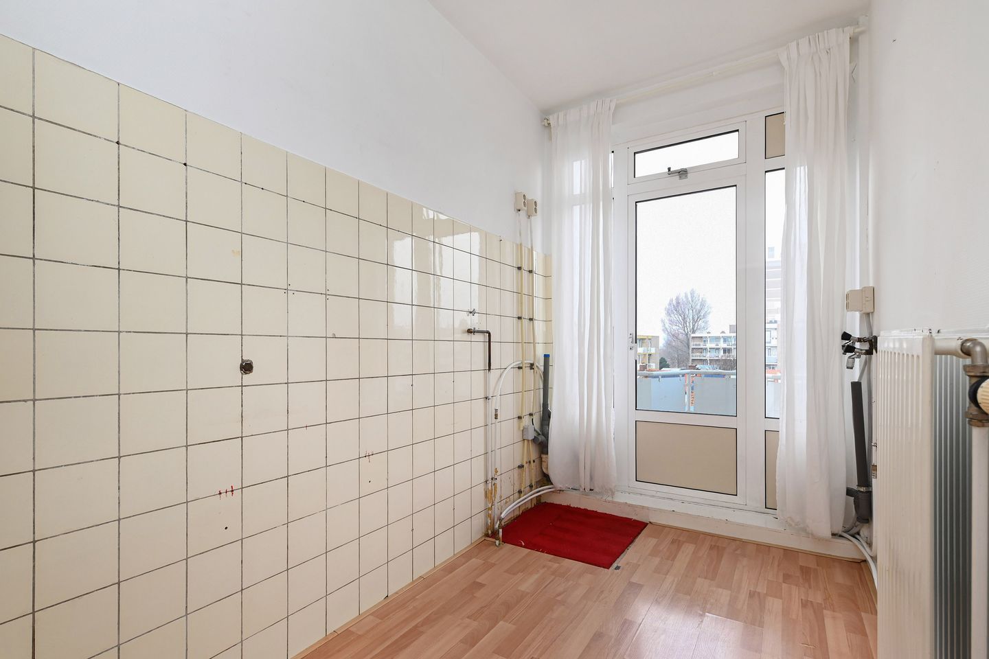 Foto 14 van Veenendaalkade 537