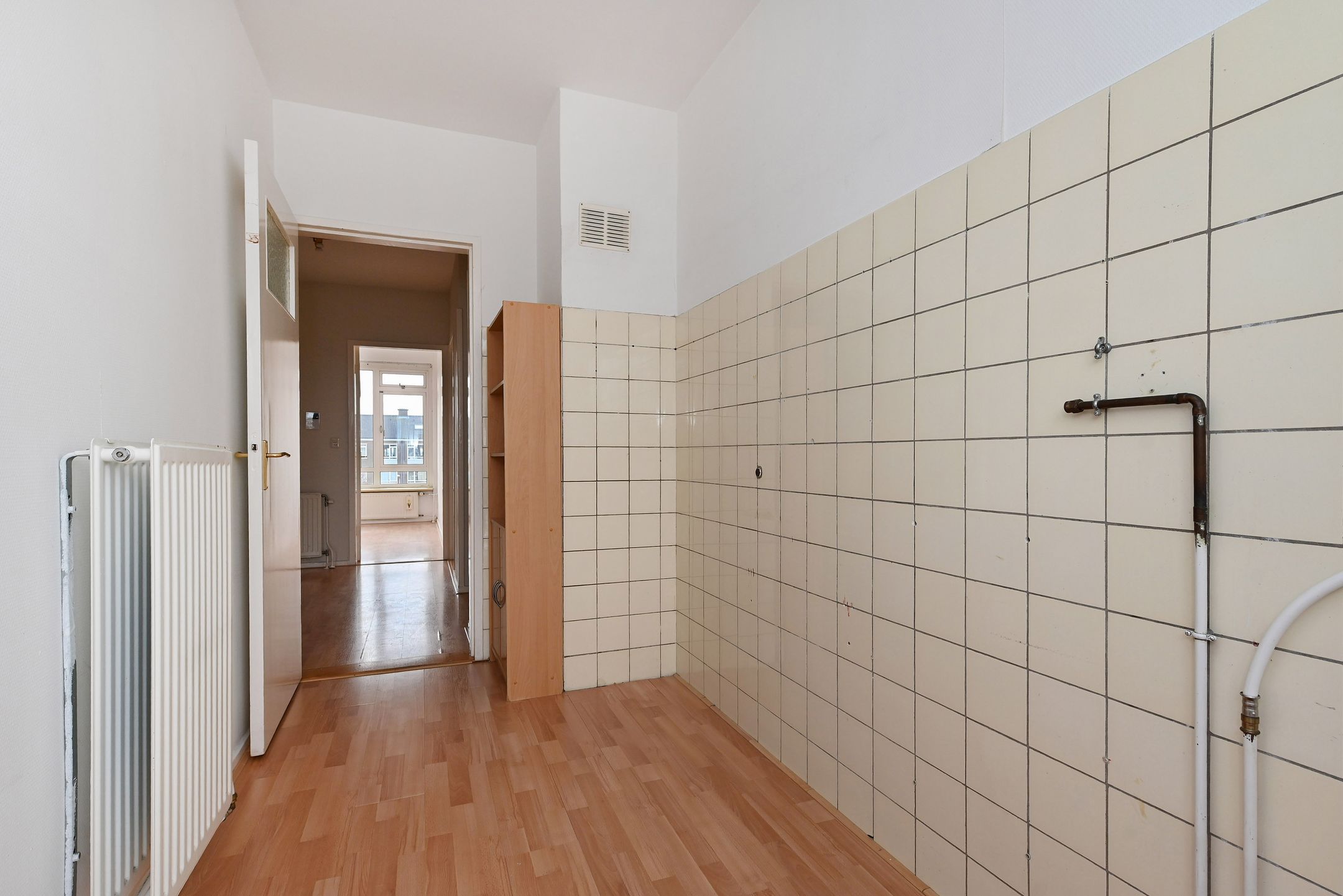 Foto 15 van Veenendaalkade 537