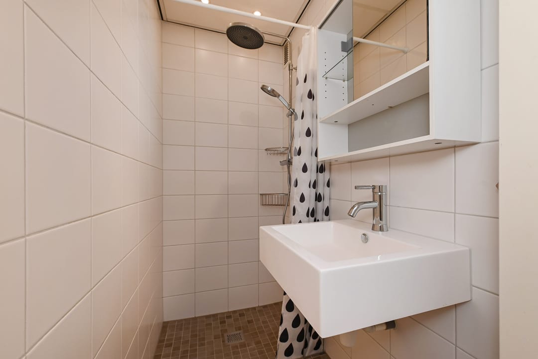 Foto 16 van Veenendaalkade 537