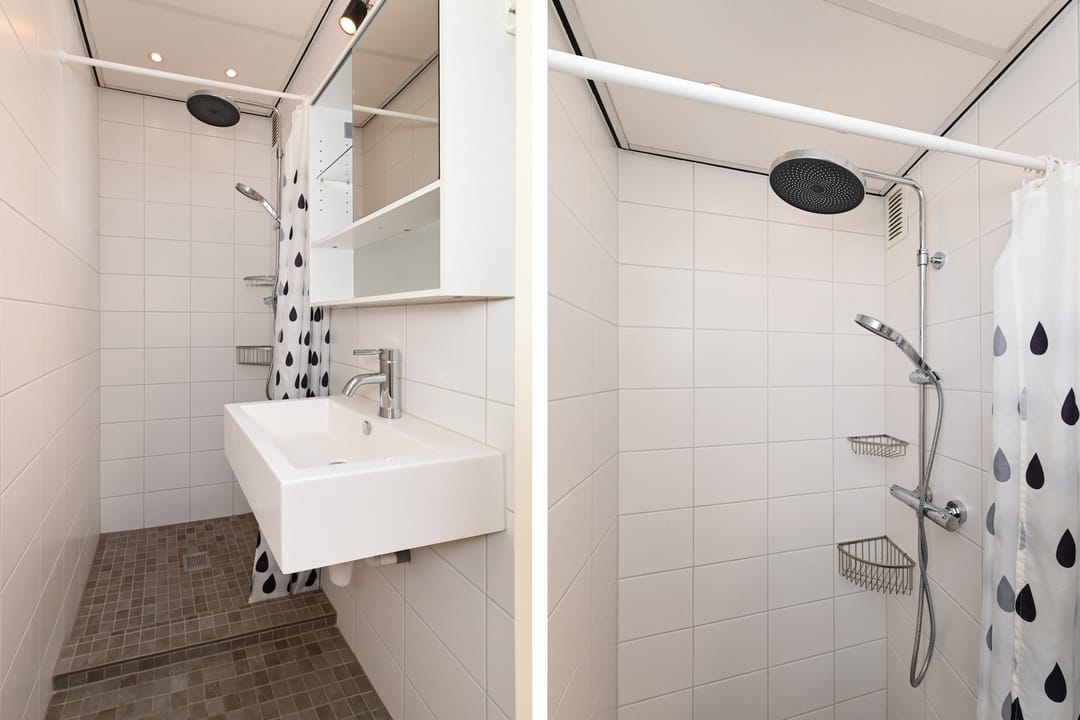 Foto 17 van Veenendaalkade 537