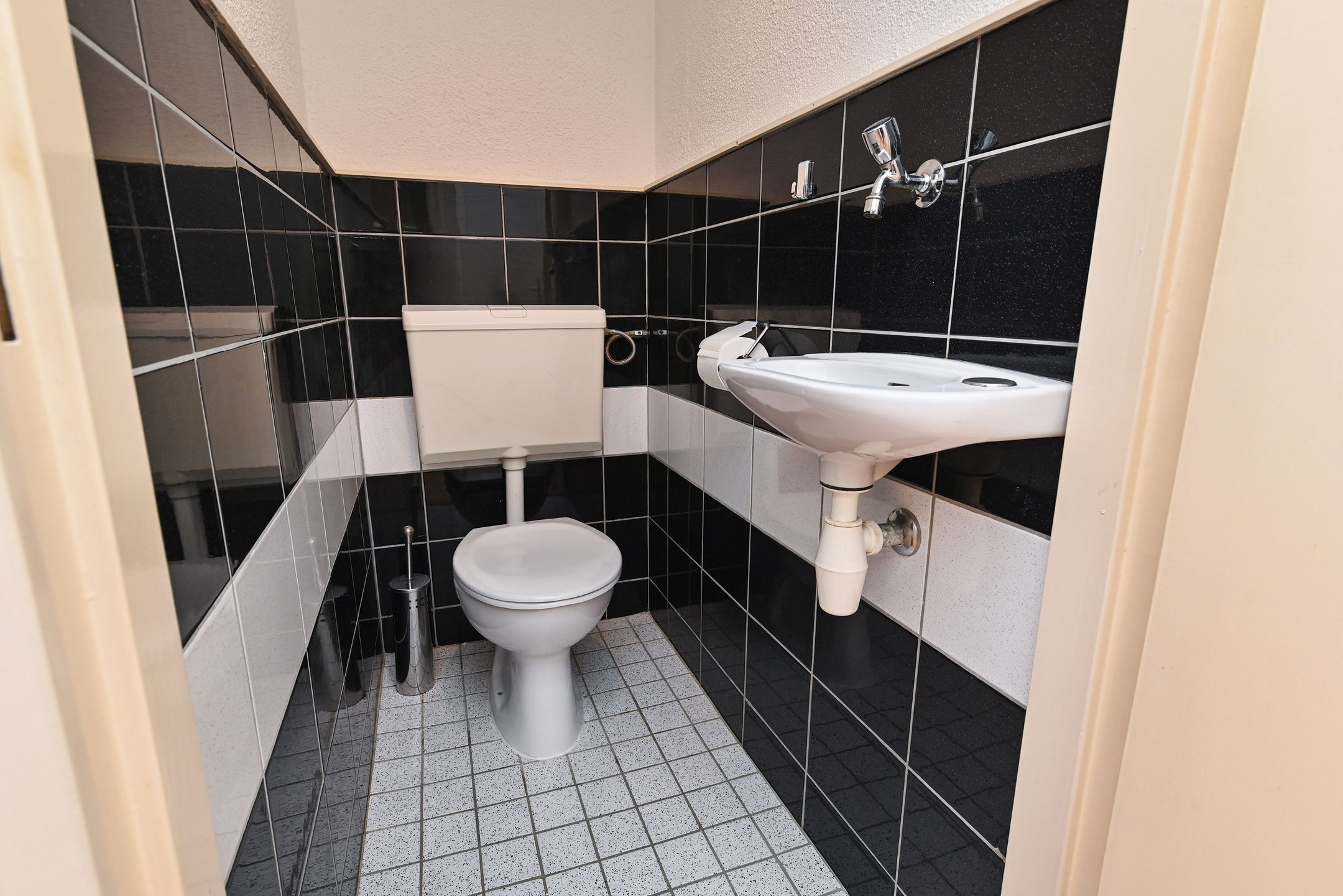 Foto 18 van Veenendaalkade 537