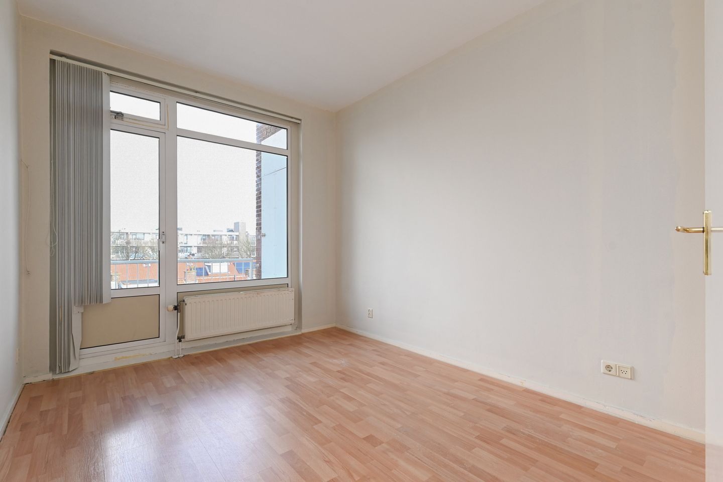 Foto 19 van Veenendaalkade 537