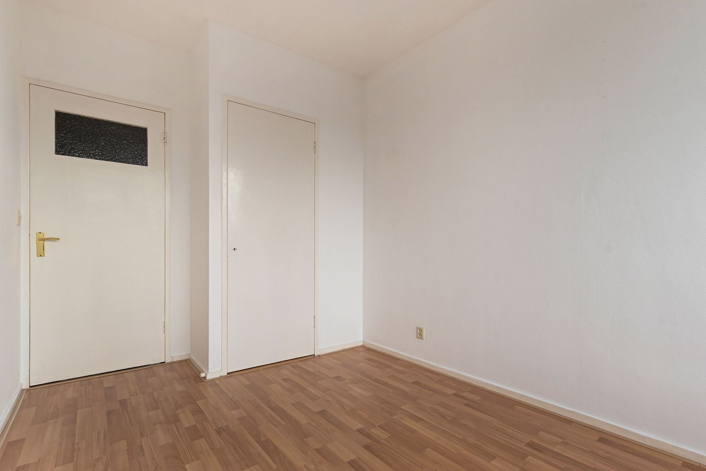 Foto 20 van Veenendaalkade 537