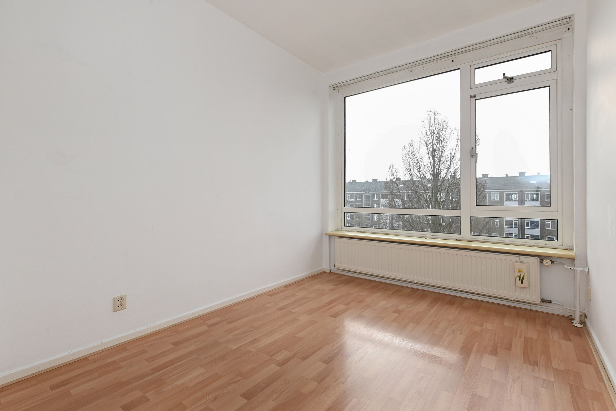 Foto 21 van Veenendaalkade 537