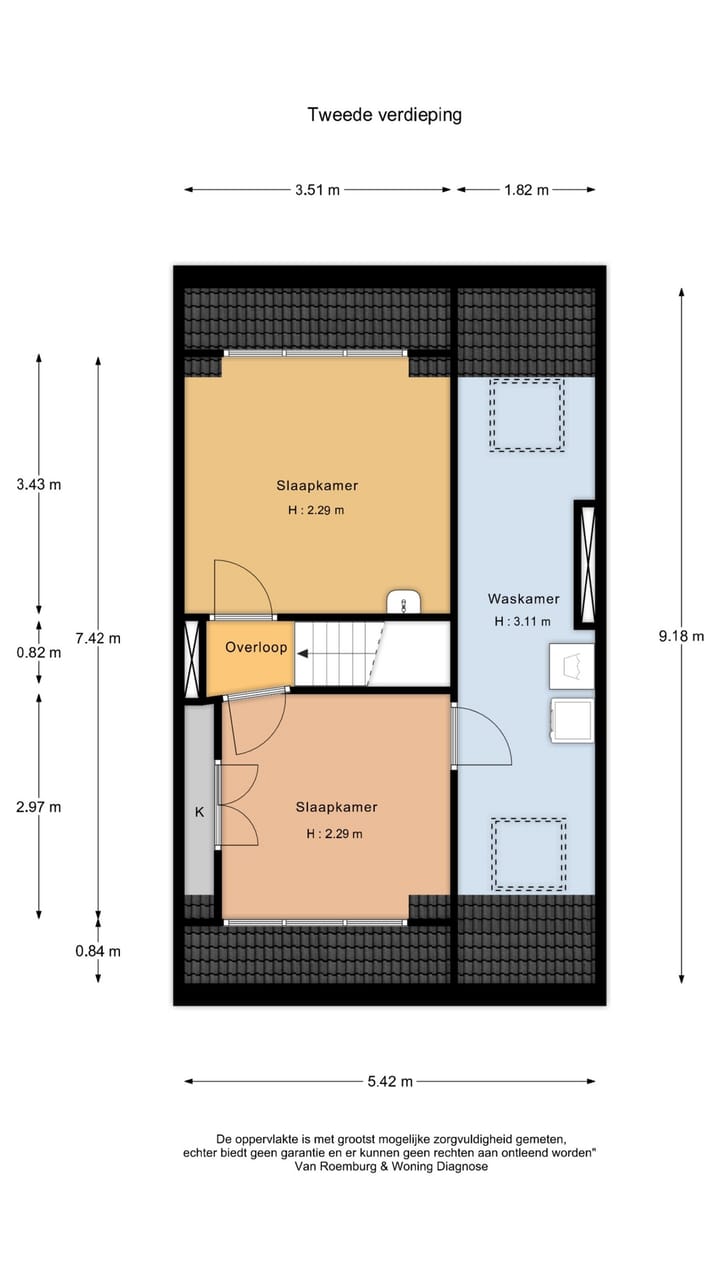 Foto 59 van Lammenschansweg 118