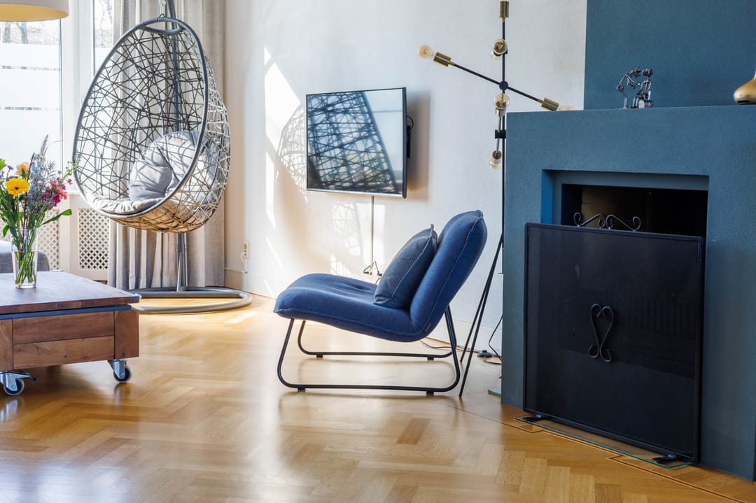 Foto 11 van Lammenschansweg 118