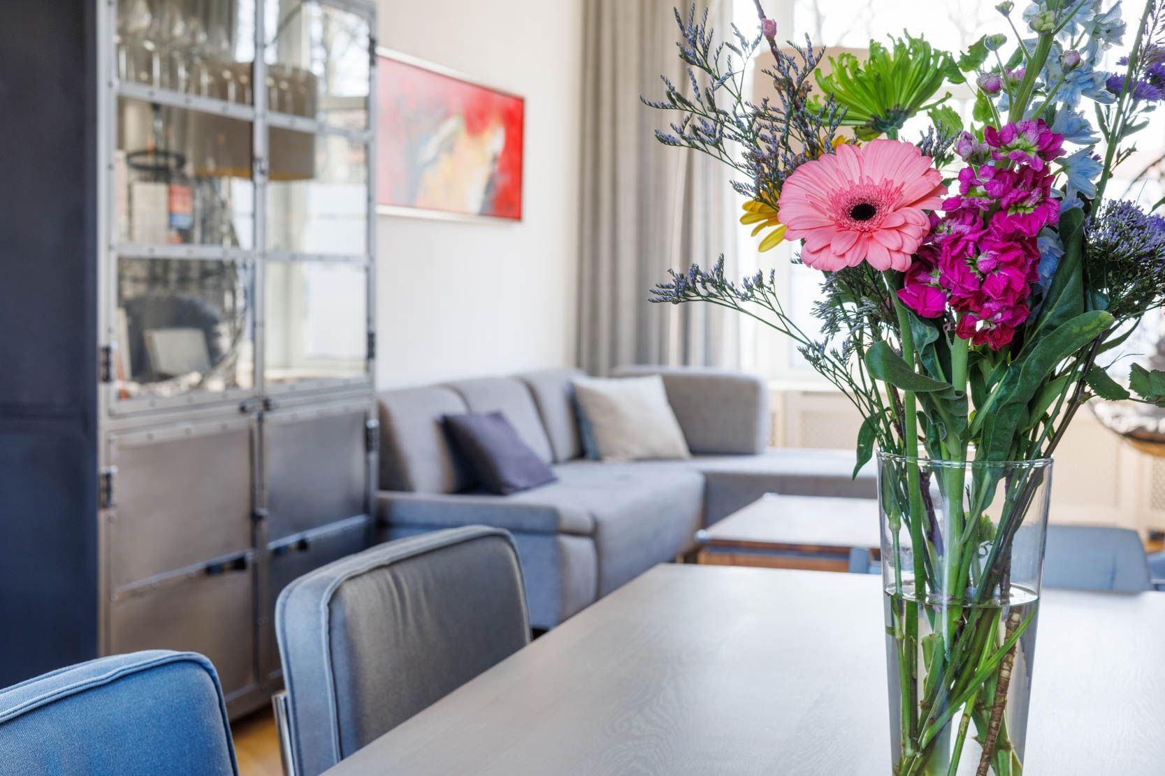 Foto 12 van Lammenschansweg 118