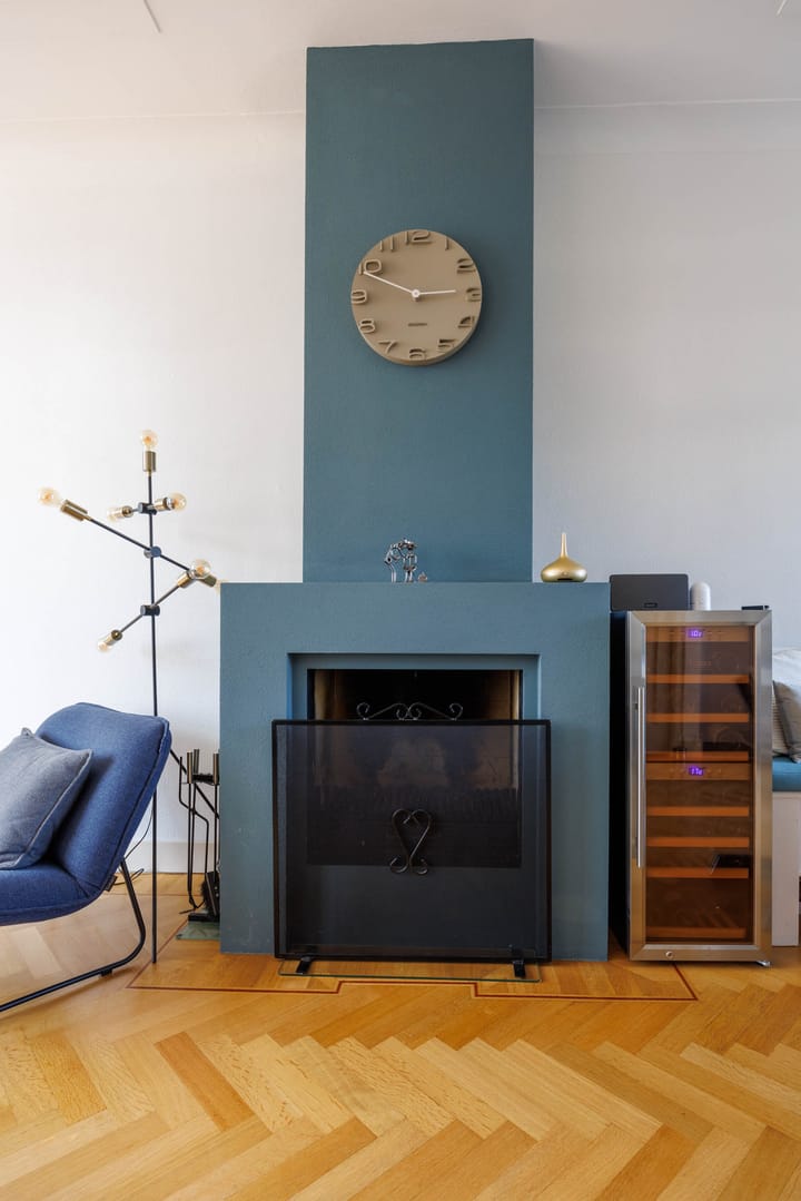 Foto 13 van Lammenschansweg 118