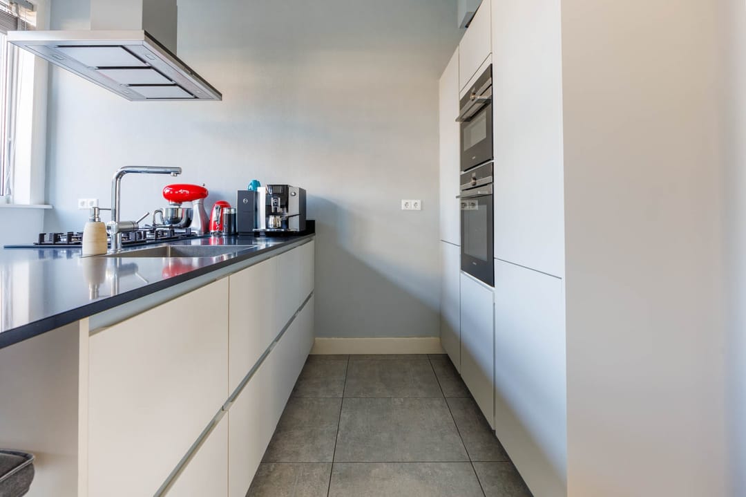 Foto 17 van Lammenschansweg 118