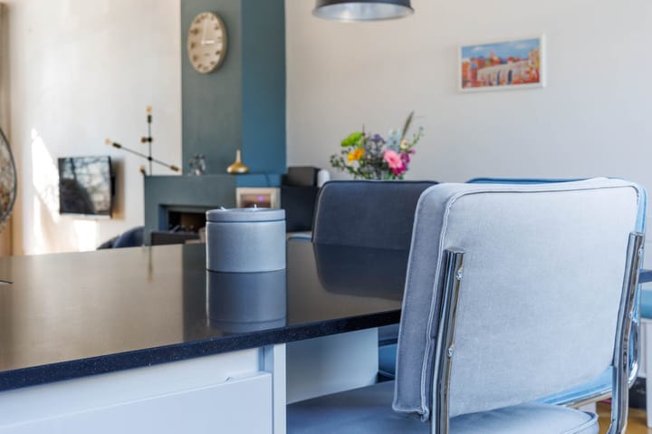 Foto 18 van Lammenschansweg 118