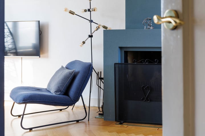 Foto 20 van Lammenschansweg 118