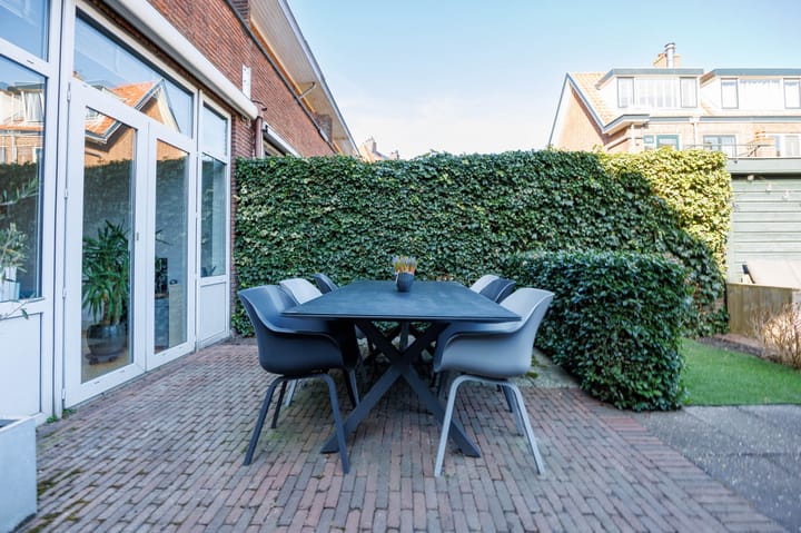 Foto 22 van Lammenschansweg 118