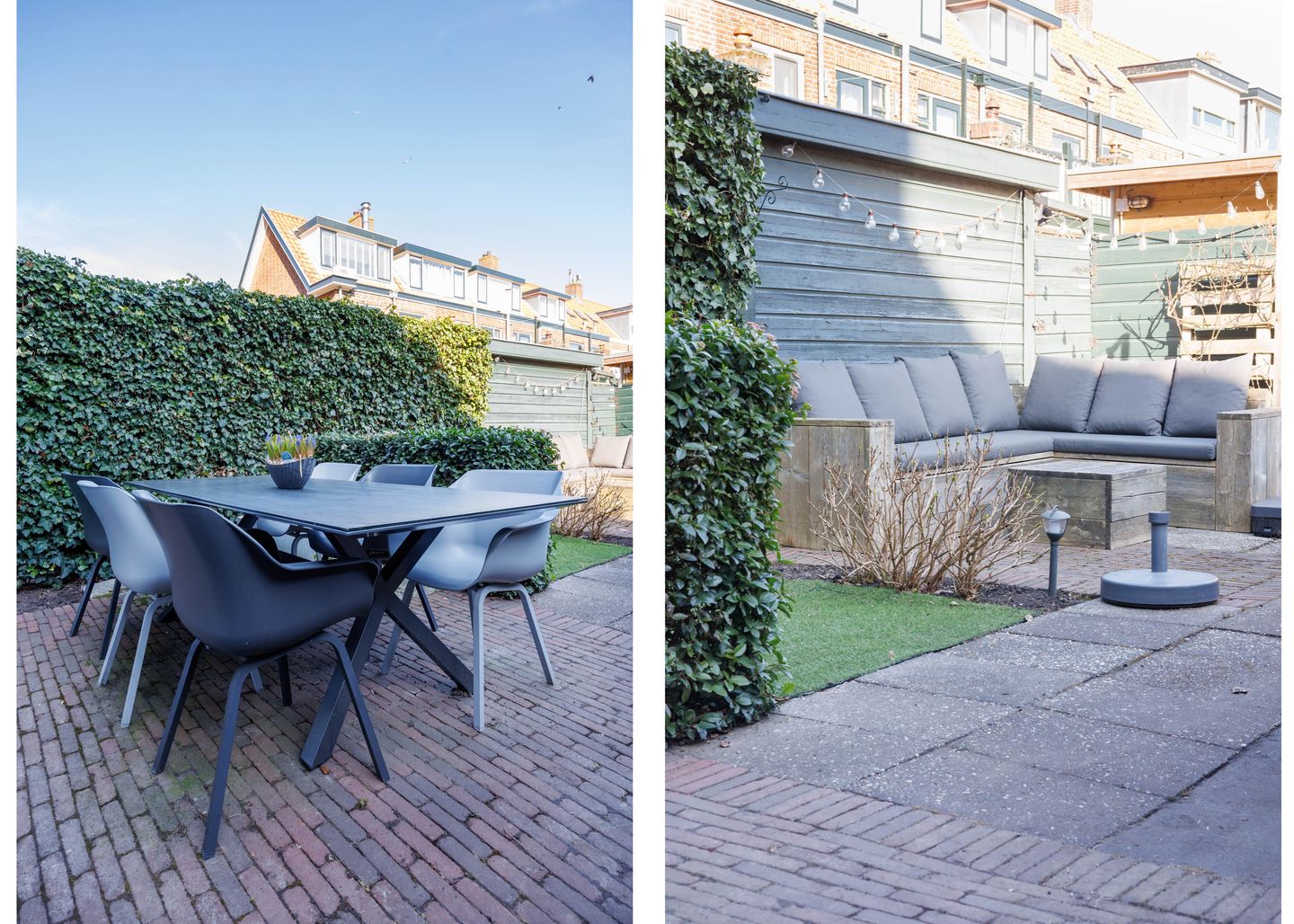 Foto 25 van Lammenschansweg 118