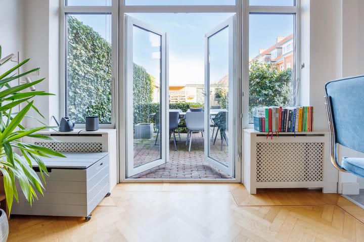 Foto 27 van Lammenschansweg 118