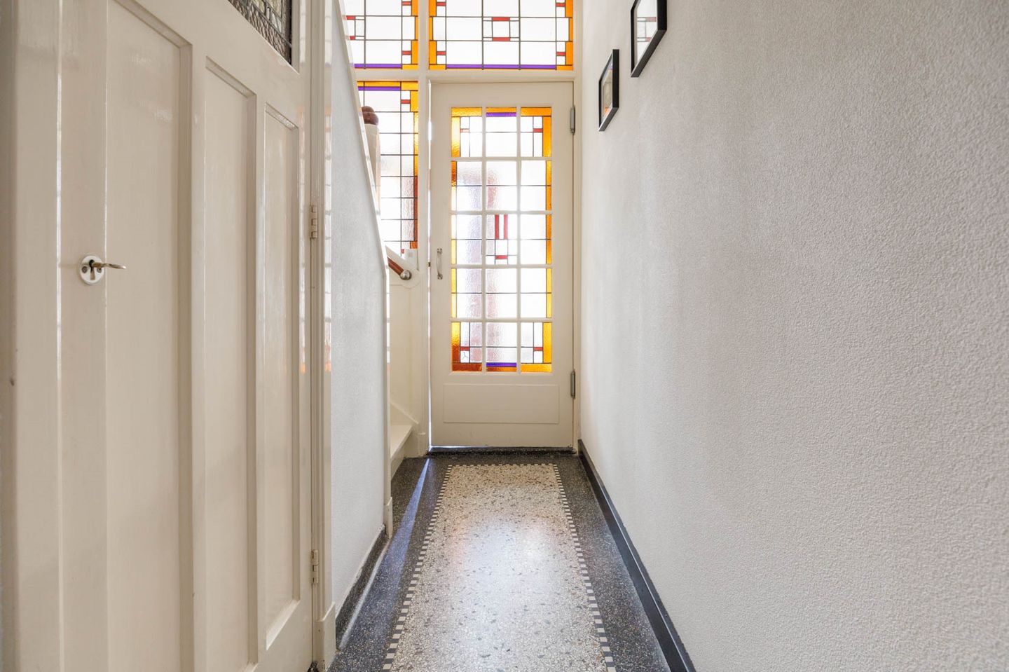 Foto 29 van Lammenschansweg 118