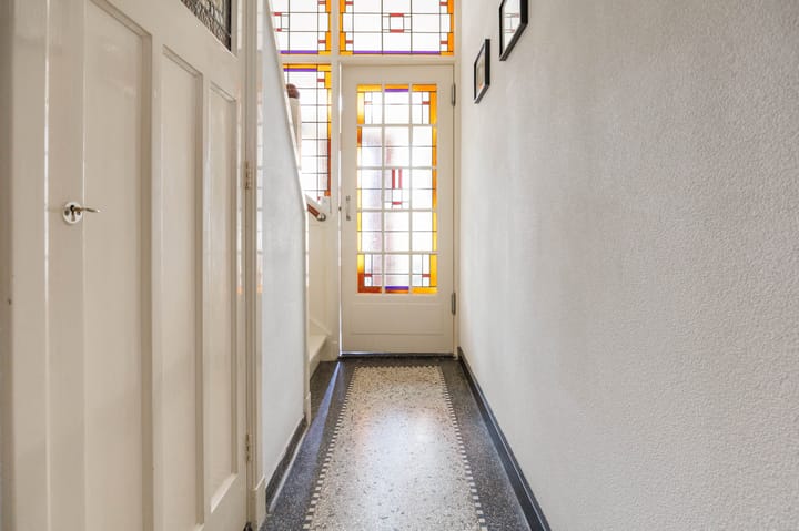 Foto 29 van Lammenschansweg 118