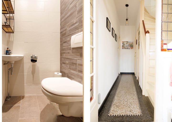 Foto 30 van Lammenschansweg 118