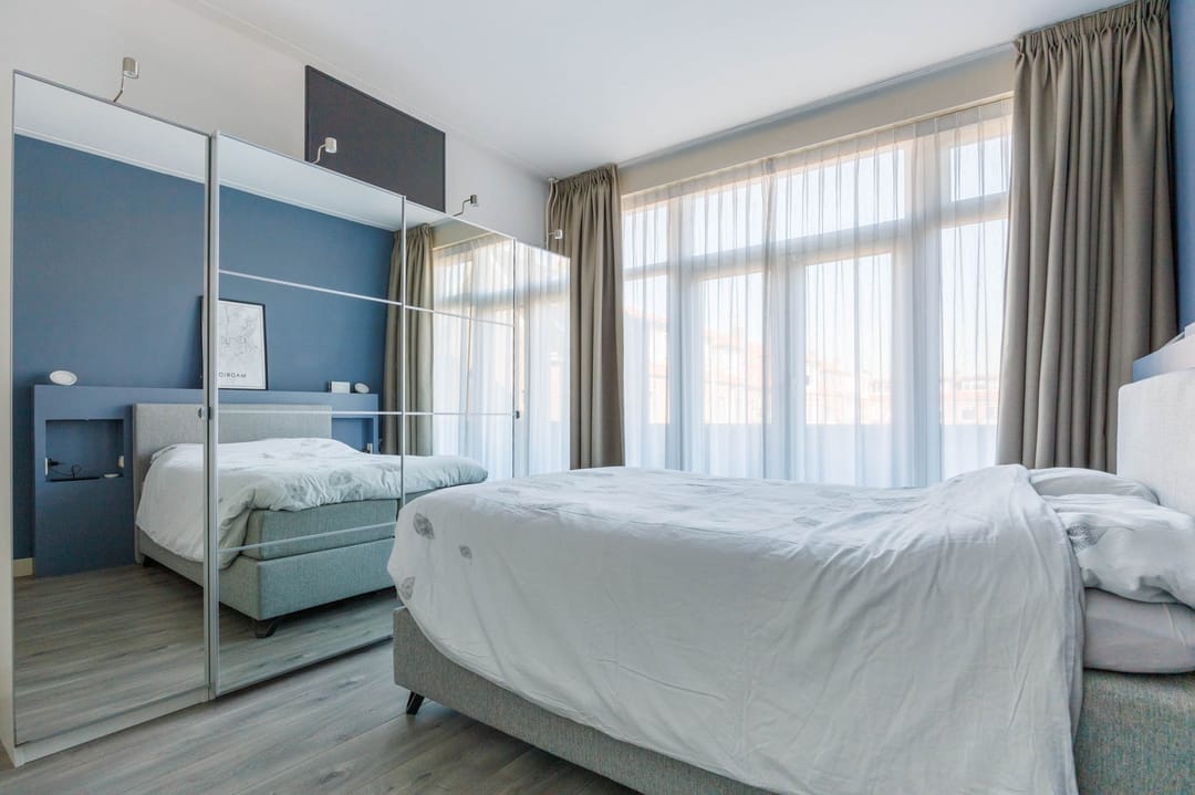 Foto 32 van Lammenschansweg 118