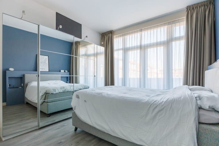 Foto 32 van Lammenschansweg 118