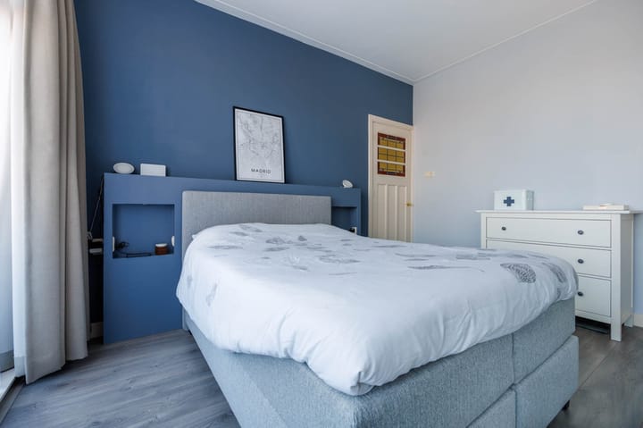 Foto 33 van Lammenschansweg 118