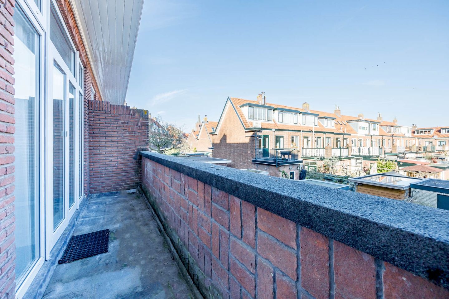 Foto 34 van Lammenschansweg 118