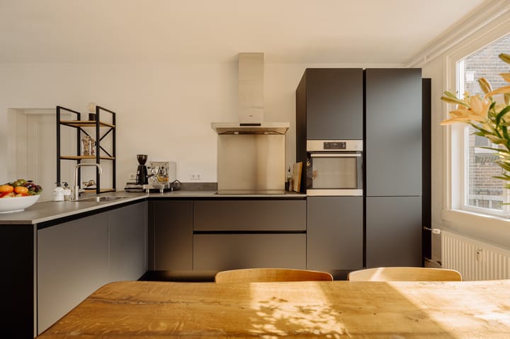 Foto 4 van Zaagmolenstraat 7-3