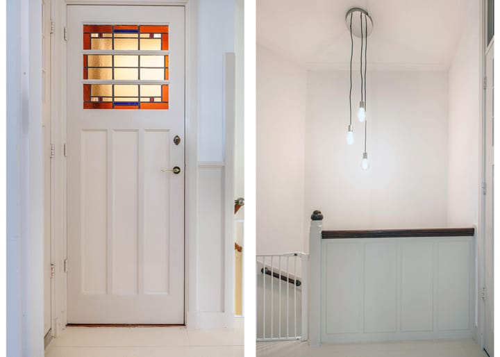 Foto 39 van Lammenschansweg 118