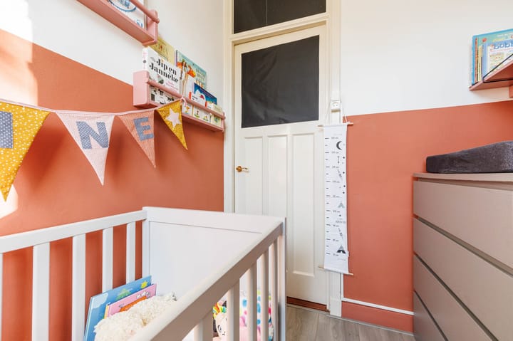 Foto 41 van Lammenschansweg 118