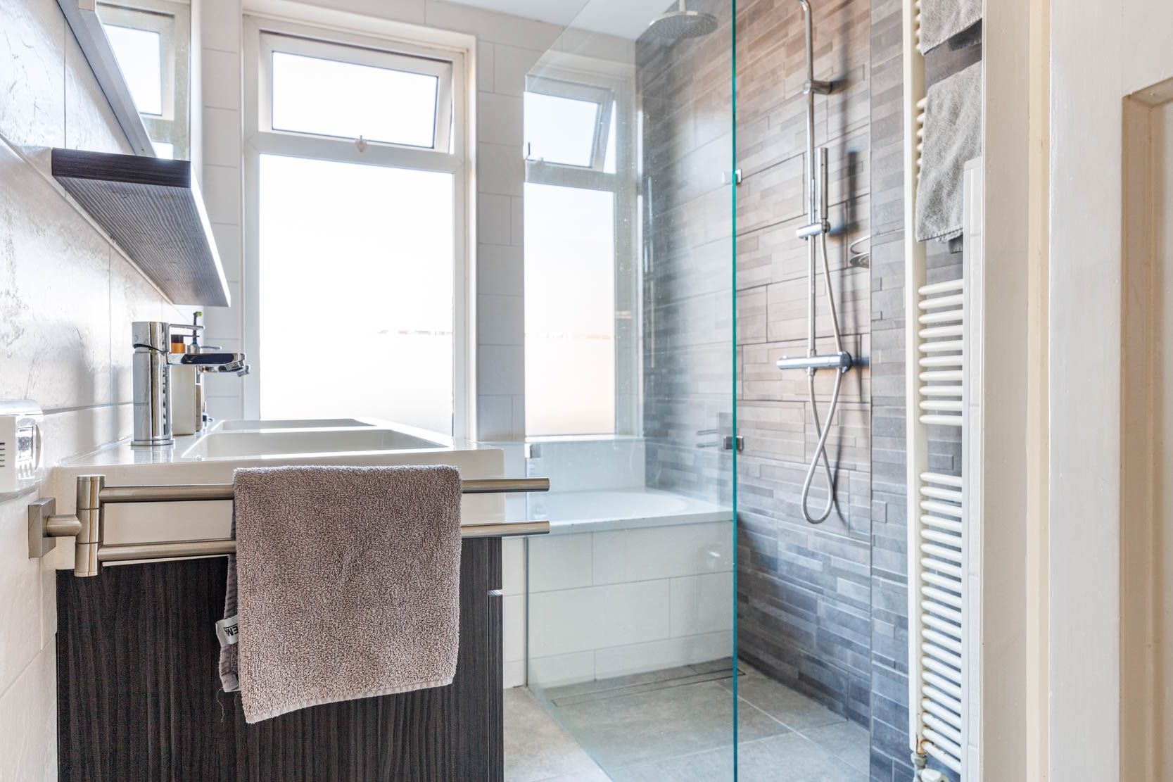 Foto 42 van Lammenschansweg 118