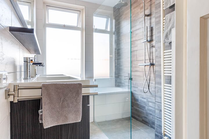 Foto 42 van Lammenschansweg 118