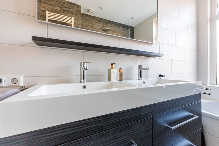 Foto 43 van Lammenschansweg 118