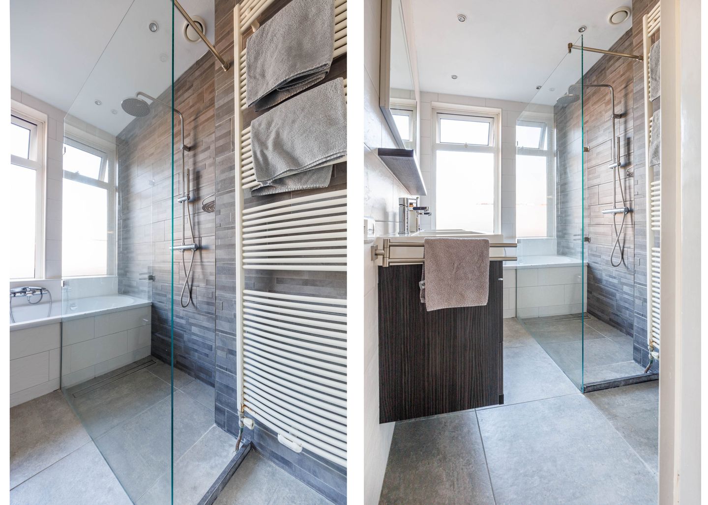 Foto 44 van Lammenschansweg 118