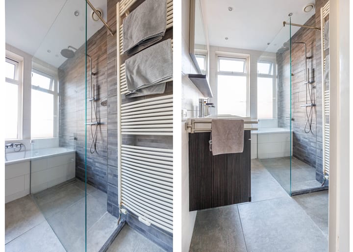 Foto 44 van Lammenschansweg 118