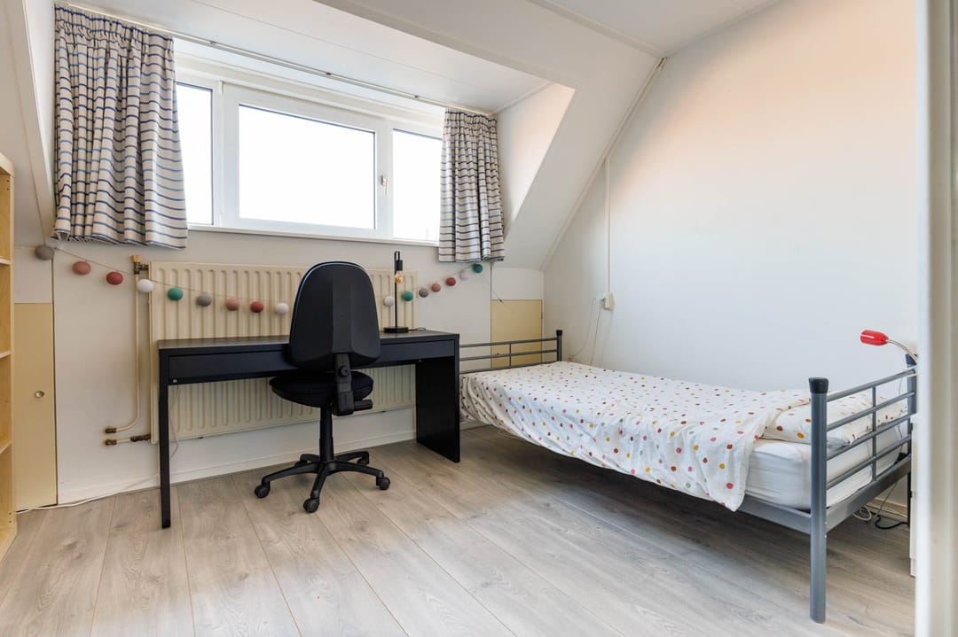 Foto 46 van Lammenschansweg 118