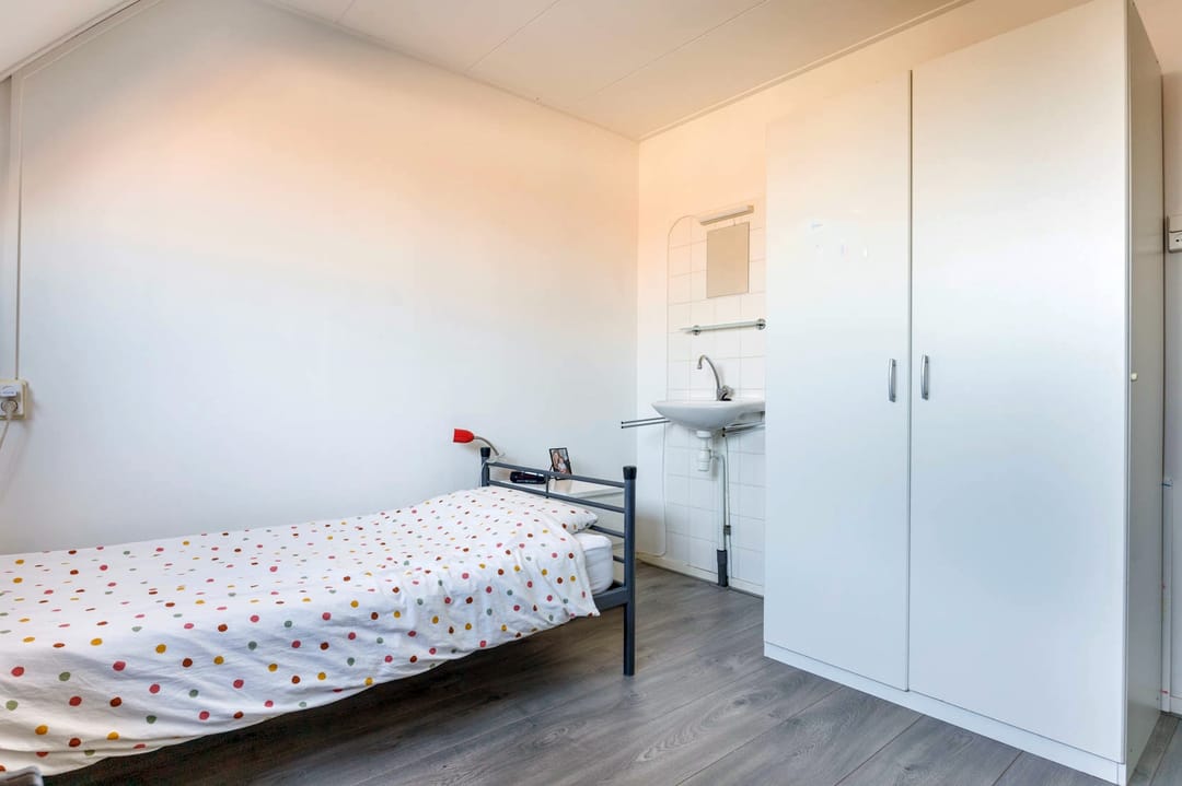 Foto 47 van Lammenschansweg 118